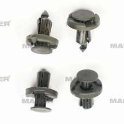 KLİPS RENAULT / FIAT / NISSAN PANJUR