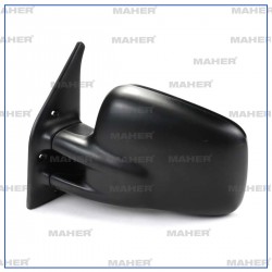 AYNA DIŞ DİKİZ TRANSPORTER T4 90-03 MANUEL SOL AYNA DIŞ DİKİZ TRANSPORTER T4 90-03 MANUEL SOL