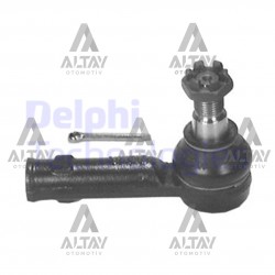 ROTBAŞI TRANSIT 92-00 T12-T15 ROTBAŞI TRANSIT 92-00 T12-T15