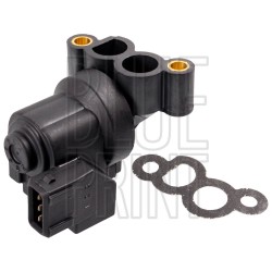 SENSÖR ROLANTİ AYARLAYICI ACCENT 00-06 / GETZ / ELANTRA 01= SENSÖR ROLANTİ AYARLAYICI ACCENT 00-06 / GETZ / ELANTRA 01=