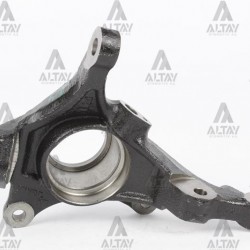 AKS TAŞIYICI I-20 12-14 ÖN SOL AKS TAŞIYICI I-20 12-14 ÖN SOL