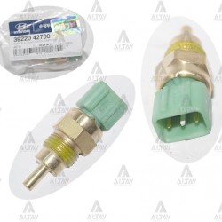 MÜŞÜR HARARET KMY 05=