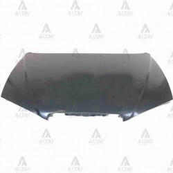 MOTOR KAPUTU ELANTRA 01=