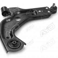 SALINCAK FIESTA IV 95-02 / 121 III 96-03 ROTİLLİ SAC ALT SAĞ SALINCAK FIESTA IV 95-02 / 121 III 96-03 ROTİLLİ SAC ALT SAĞ