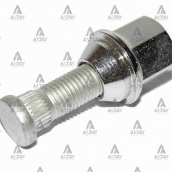 BİJON SOMUNLU GETZ 03-11 / MATRIX 06-11 (FİBERSİZ AÇIK)