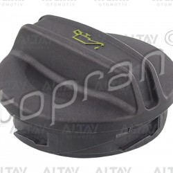 KAPAK MOTOR YAĞ DOLUM GOLF7 / JETTA / A3 / LEON 13= CLH-DCRB 1.6 TDİ-2.0 TDİ