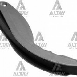 EKSANTRİK ZİNCİR PALET STAREX 02-08 / H-1 08-11 / SORENTO 03-11 140HP 2.5CRDI (INA)