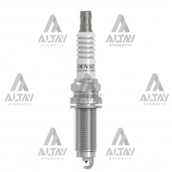 ATEŞLEME BUJİSİ İRİDYUM CIVIC 16= 1.5 VTEC L15 ATEŞLEME BUJİSİ İRİDYUM CIVIC 16= 1.5 VTEC L15