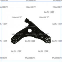 SALINCAK POLO  95-00 ROTİLLİ ALT SAĞ