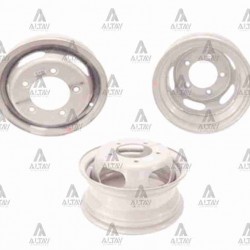 JANT KMY 05-18 ARKA 12