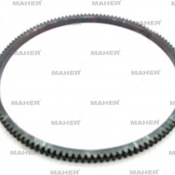 DİŞLİ VOLAN BONGO / PREGIO (YERLİ)