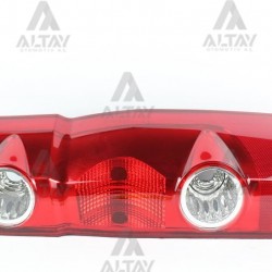 STOP LAMBASI CRAFTER 06-16 SAĞ