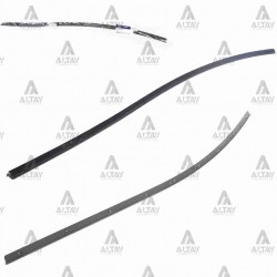 CAM SIYIRICI KMY 05-18 ÖN KAPI İÇ SAĞ