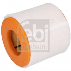 HAVA FİLTRESİ A6 / A7 18= DEZD-DEZF-DFBA-DTPA-DTPB-DESA 2.0 TDİ