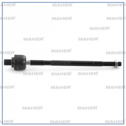 ROTKOLU PRIDE 90-00 / MAZDA 121 89-91 / FESTIVA 95= ROTKOLU PRIDE 90-00 / MAZDA 121 89-91 / FESTIVA 95=