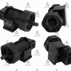 SENSÖR KİLOMETRE HIZ STAREX / ERA / GETZ / ELANTRA / SONATA / BLUE / I-20 / I-30 / BONGO 04=