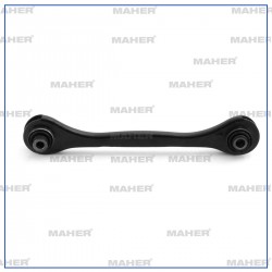 DENGE KOLU GOLF5 03-09 / CADDY III 03-10 / PASSAT 05-10 / A3 03-12 / JETTA 06-10 DÜZ 04-17 ARKA