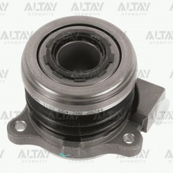 DEBRİYAJ RULMANI HİDROLİK CHEVROLET LACETTI J200 F14D-F16D-1.4 16V-1.6 16V