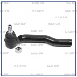 ROTBASI OMODA 5 22= SOL