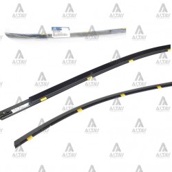 CAM SIYIRICI KMY 05-18 ÖN KAPI DIŞ SOL