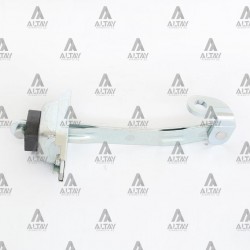 KAPI GERGİSİ COROLLA  93-97 ÖN SOL