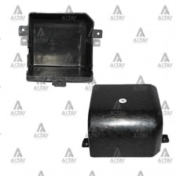 STOP ALT ÇITASI E-2200 ARKA SAĞ BAKALİT (YERLİ)