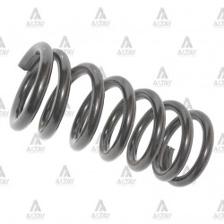 HELEZON YAYI PREGIO  97-05 ÖN