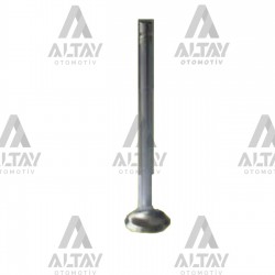 SUPAP TAKIM PALIO / BRAVO / MAREA / SIENA 98-05 1.6 TORK MOTOR 16V SUPAP TAKIM PALIO / BRAVO / MAREA / SIENA 98-05 1.6 TORK MOTOR 16V