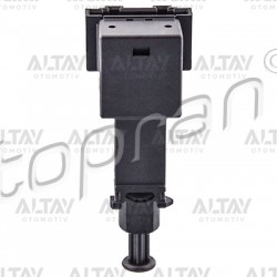 MÜŞÜR FREN PEDAL BORA / GOLF4 / TRANSPORTER T5 / OCTAVİA / A3 / LEON 97=