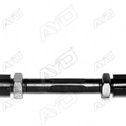 KISA ROT PICKUP  98-06 D22 4x4 / SKYSTAR 02= 4x4