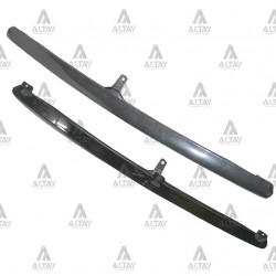 PANJUR CIVIC 88-91 SEDAN SİYAH PANJUR CIVIC 88-91 SEDAN SİYAH