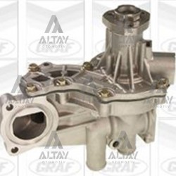 DEVİRDAİM POLO CLASSIC 95-00 / GOLF III 91-99 / 1.6 (AFT) KAPAKLI (ALT GÖVDELİ) DEVİRDAİM POLO CLASSIC 95-00 / GOLF III 91-99 / 1.6 (AFT) KAPAKLI (ALT GÖVDELİ)