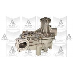 DEVİRDAİM POLO CLASSIC 95-00 / GOLF III 91-99 / 1.6 (AFT) KAPAKLI (ALT GÖVDELİ) DEVİRDAİM POLO CLASSIC 95-00 / GOLF III 91-99 / 1.6 (AFT) KAPAKLI (ALT GÖVDELİ)