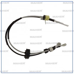 TEL VİTES INSIGNIA 08= 6 VİTES F32 ŞANZIMAN AMV TEL VİTES INSIGNIA 08= 6 VİTES F32 ŞANZIMAN AMV