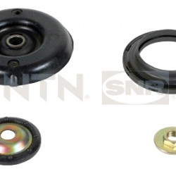 AMORTİSOR TAKOZU 307 / C4 / C4 PICASSO 04 / BERLINGO III / PARTNER TEPE 06= / C4 II DS4 / 308 1.6-2.0 02= ÖN RULMANLI AMORTİSOR TAKOZU 307 / C4 / C4 PICASSO 04 / BERLINGO III / PARTNER TEPE 06= / C4 II DS4 / 308 1.6-2.0 02= ÖN RULMANLI