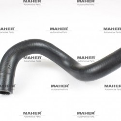 HORTUM KALORİFER I-20 15-18 1.4 DİZEL ÇIKIŞ