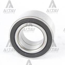 TEKER RULMANI ÖN / ARKA VOLKSWAGEN TRANSPORTER T4 / 45x80x45