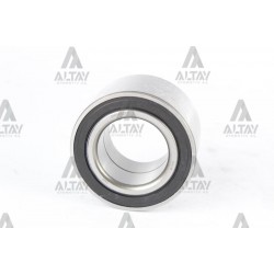 TEKER RULMANI ÖN / ARKA VOLKSWAGEN TRANSPORTER T4 / 45x80x45