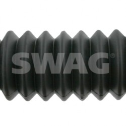 DİREKSİYON KÖRÜĞÜ GOLF3 / POLO CLASSİC 93-02