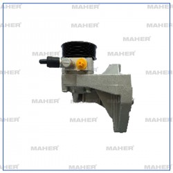 DİREKSİYON POMPASI DUCATO 06-14 2.3 JTD