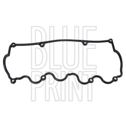 SUPAP KAPAK CONTASI ACCENT 95-00 / 00= 1.3 / GETZ 1.3 SUPAP KAPAK CONTASI ACCENT 95-00 / 00= 1.3 / GETZ 1.3