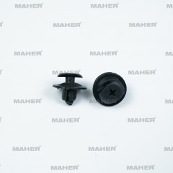 KLİPS FIESTA 09= DAVLUMBAZ