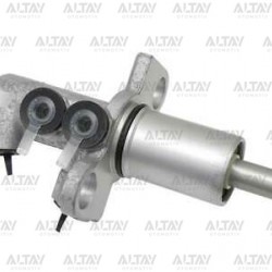 FREN ANA MERKEZ A4 / A6 01-11 26.99 MM