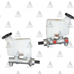 FREN ANA MERKEZ TUCSON 04-10 / SPORTAGE 04= 4x4