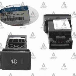 ANAHTAR SİS ON-OFF GETZ 03-06