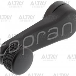 CAM AÇMA KOLU TRANSPORTER T4 / POLO / POLO CLASSİC / CORDOBA / İBİZA / TOLEDO / FABİA / OCTAVİA 97= CAM AÇMA KOLU TRANSPORTER T4 / POLO / POLO CLASSİC / CORDOBA / İBİZA / TOLEDO / FABİA / OCTAVİA 97=