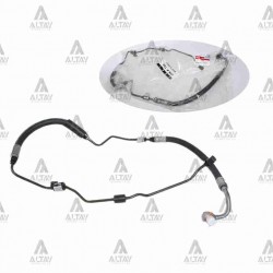 HORTUM DİREKSİYON POMPA YAĞ BASINÇ ACCENT 06-11 ERA / RIO 06-11 DİZEL