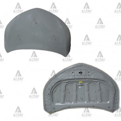 MOTOR KAPUTU COROLLA 13= (SIMYI) MEGESLİ