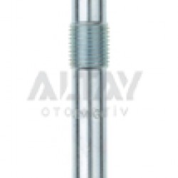 KIZDIRMA BUJİSİ (ISITMA) MASTER / TRAFFIC 2.2 - 2.5 DCI / OPEL MOVANO 2.2 DCI 11V. KIZDIRMA BUJİSİ (ISITMA) MASTER / TRAFFIC 2.2 - 2.5 DCI / OPEL MOVANO 2.2 DCI 11V.