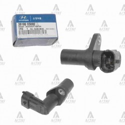 SENSÖR KRANK POZİSYON I-20 12= 1.2